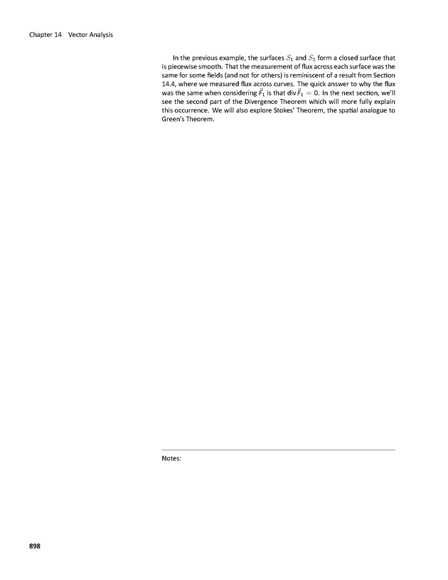 APEX Calculus - Page 898